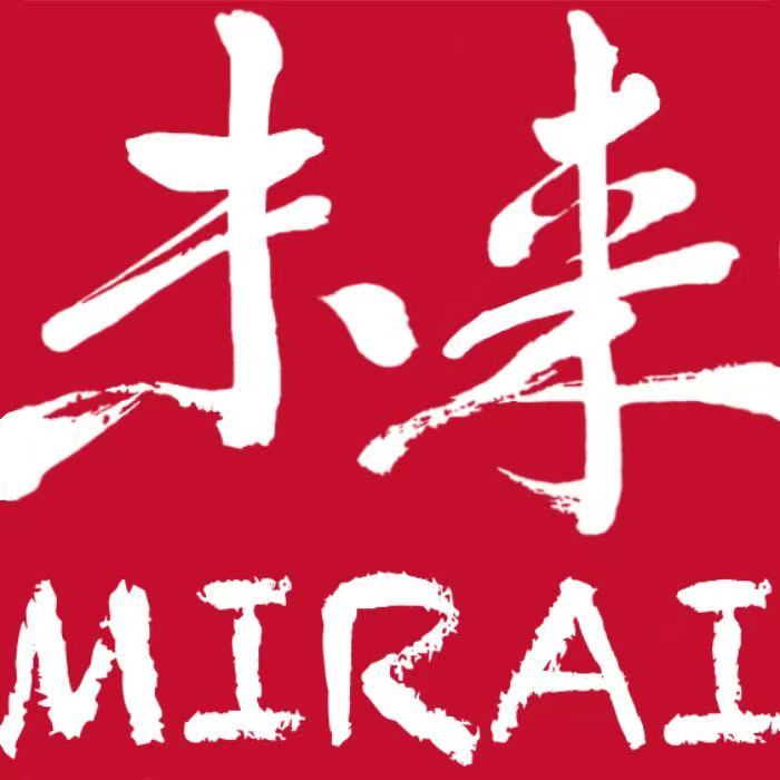 UNM MIRAI Lab